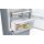 BOSCH KGN39XL35 - 391220 - zdjęcie 3